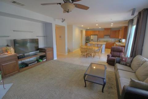 2405 Ventana View Way, Modesto, CA 95355 photo 16