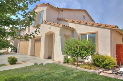2405 Ventana View Way, Modesto, CA 95355 photo 3