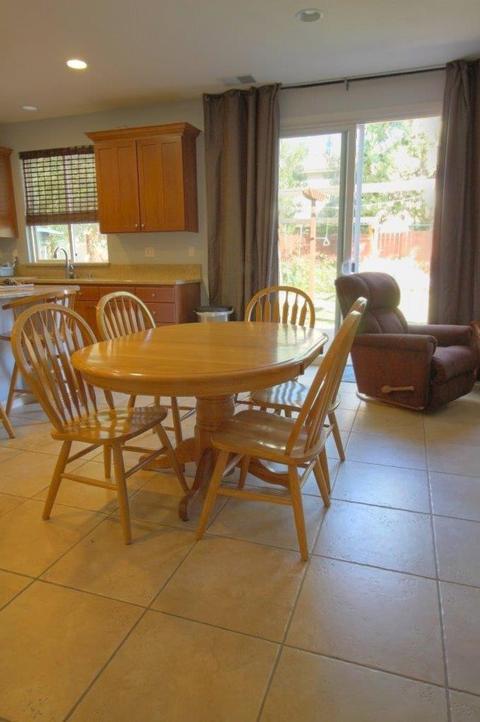 2405 Ventana View Way, Modesto, CA 95355 photo 6