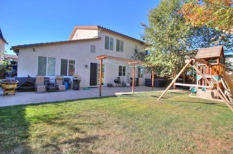 2405 Ventana View Way, Modesto, CA 95355 photo 32