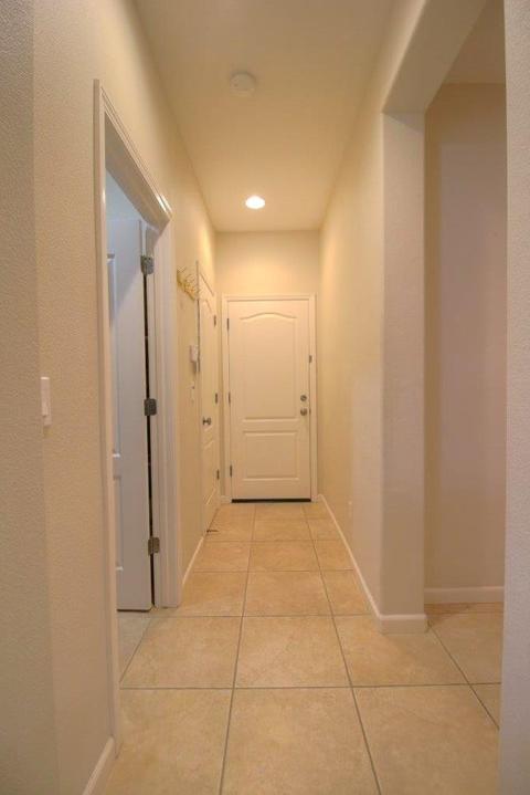 2405 Ventana View Way, Modesto, CA 95355 photo 8
