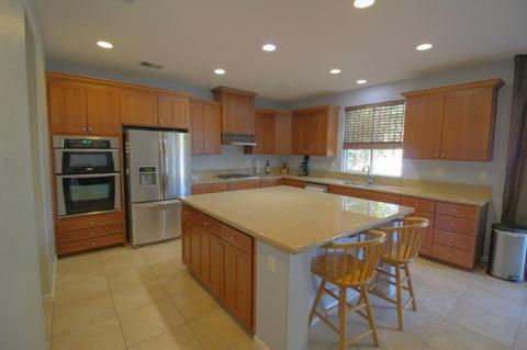 2405 Ventana View Way, Modesto, CA 95355 photo 4