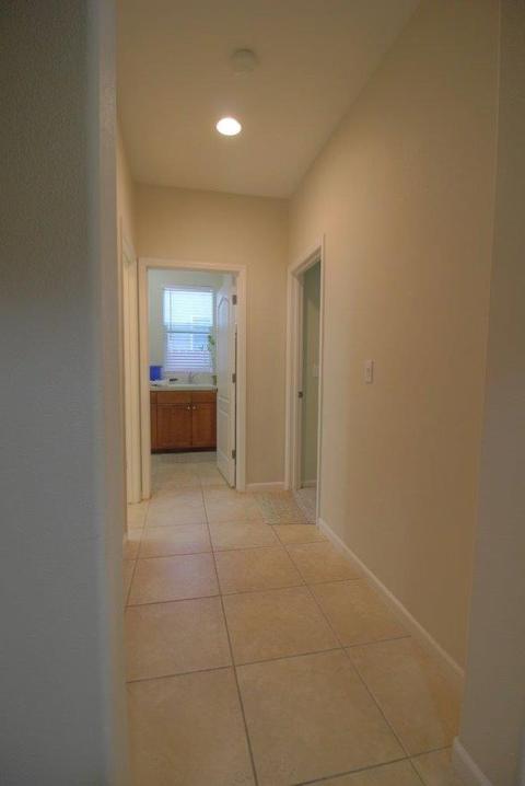 2405 Ventana View Way, Modesto, CA 95355 photo 18