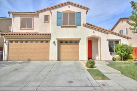 2405 Ventana View Way, Modesto, CA 95355 photo 1