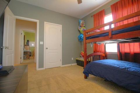 2405 Ventana View Way, Modesto, CA 95355 photo 25