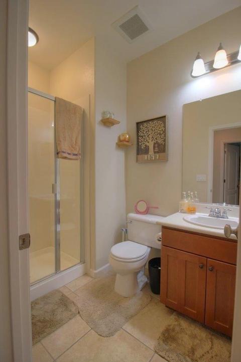 2405 Ventana View Way, Modesto, CA 95355 photo 21