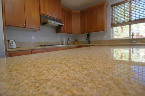 2405 Ventana View Way, Modesto, CA 95355 photo 5