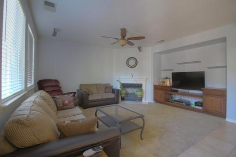 2405 Ventana View Way, Modesto, CA 95355 photo 7