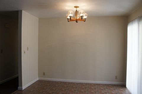 1040 Meredith Ave, Gustine, CA 95322 photo 5