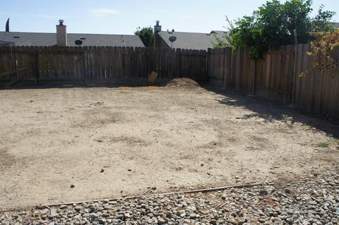 1040 Meredith Ave, Gustine, CA 95322 photo 10