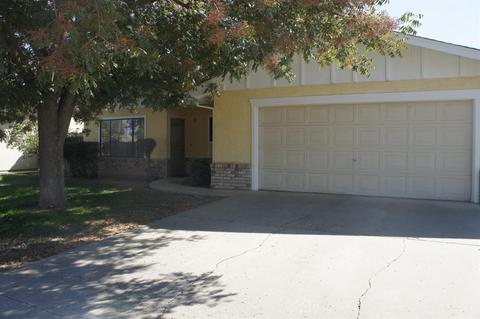1040 Meredith Ave, Gustine, CA 95322 photo 1