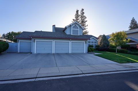 2804 Nora Ln, Modesto, CA 95355 photo 1