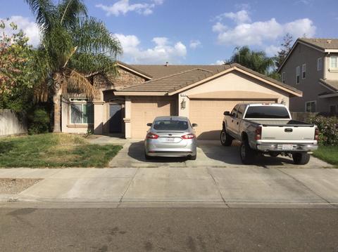 3914 Willow Pond Ct, Ceres, CA 95307 photo 1