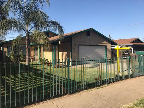 1815 E Marsh St, Stockton, CA 95205 photo 1