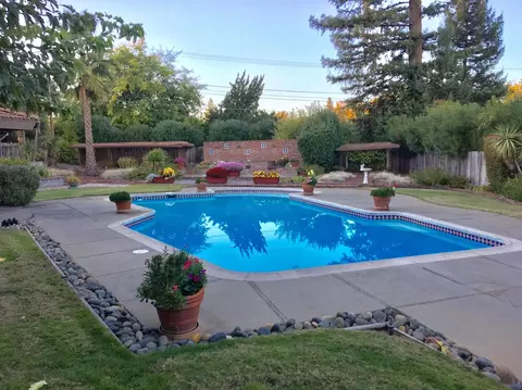 4220 Prospect Dr, Carmichael, CA 95608 photo 1