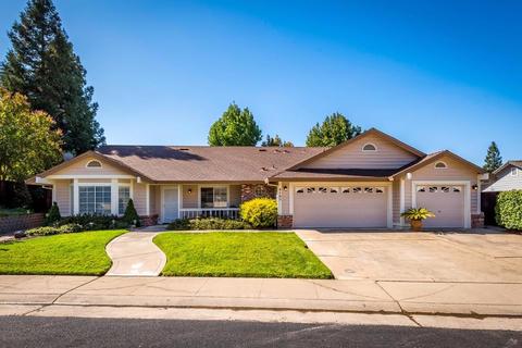 5107 Par Pl, Rocklin, CA 95677 photo 1