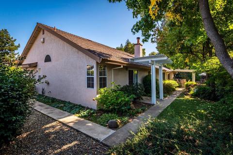 5107 Par Pl, Rocklin, CA 95677 photo 31
