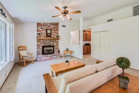 5107 Par Pl, Rocklin, CA 95677 photo 10