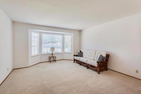 5107 Par Pl, Rocklin, CA 95677 photo 6