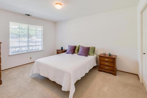 5107 Par Pl, Rocklin, CA 95677 photo 24