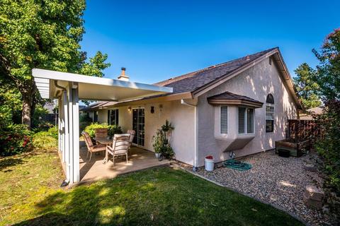 5107 Par Pl, Rocklin, CA 95677 photo 28