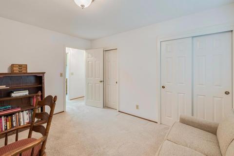 5107 Par Pl, Rocklin, CA 95677 photo 23