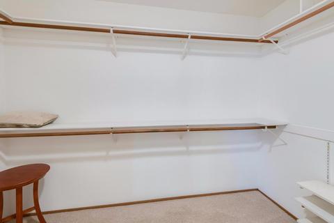 5107 Par Pl, Rocklin, CA 95677 photo 21
