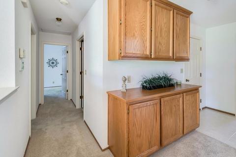 5107 Par Pl, Rocklin, CA 95677 photo 16