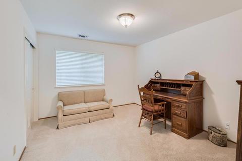 5107 Par Pl, Rocklin, CA 95677 photo 22