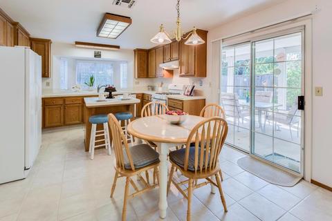 5107 Par Pl, Rocklin, CA 95677 photo 12
