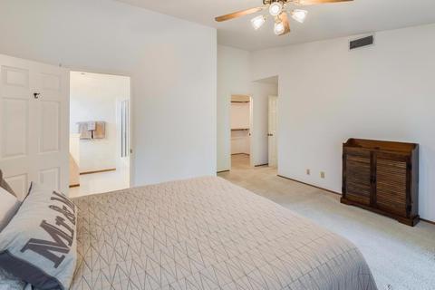 5107 Par Pl, Rocklin, CA 95677 photo 18