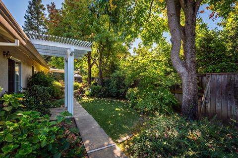 5107 Par Pl, Rocklin, CA 95677 photo 32