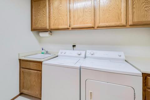 5107 Par Pl, Rocklin, CA 95677 photo 27