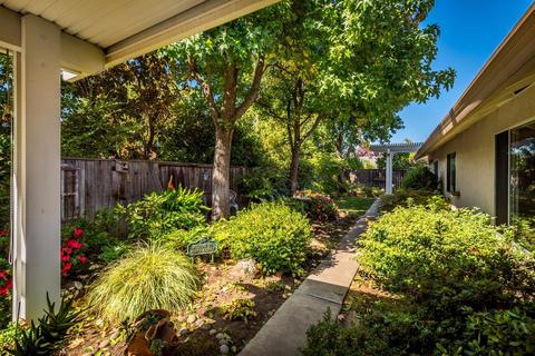5107 Par Pl, Rocklin, CA 95677 photo 30