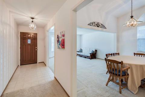 5107 Par Pl, Rocklin, CA 95677 photo 5