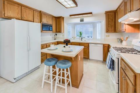 5107 Par Pl, Rocklin, CA 95677 photo 14