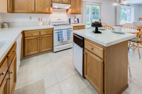 5107 Par Pl, Rocklin, CA 95677 photo 15