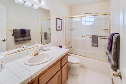 5107 Par Pl, Rocklin, CA 95677 photo 26