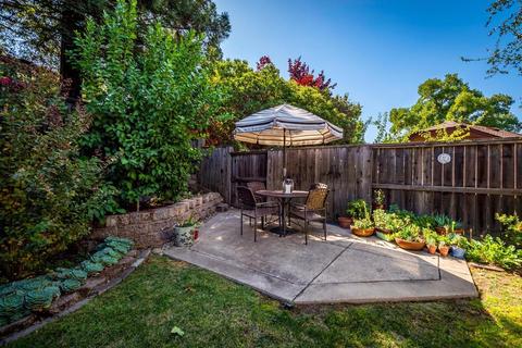 5107 Par Pl, Rocklin, CA 95677 photo 29