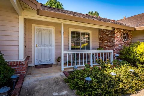 5107 Par Pl, Rocklin, CA 95677 photo 4