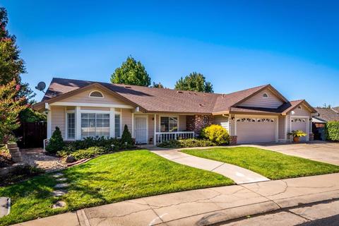 5107 Par Pl, Rocklin, CA 95677 photo 2