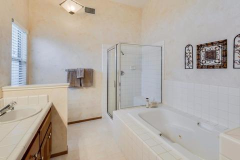 5107 Par Pl, Rocklin, CA 95677 photo 20