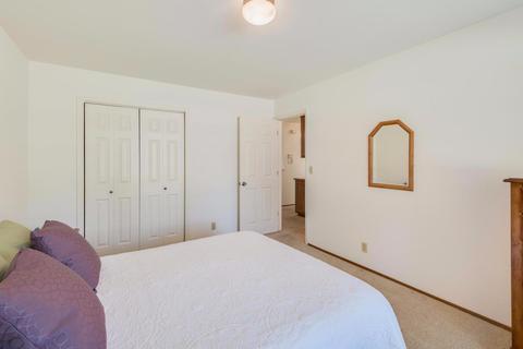 5107 Par Pl, Rocklin, CA 95677 photo 25