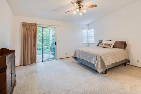 5107 Par Pl, Rocklin, CA 95677 photo 17
