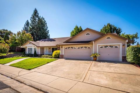 5107 Par Pl, Rocklin, CA 95677 photo 3