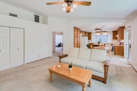 5107 Par Pl, Rocklin, CA 95677 photo 11