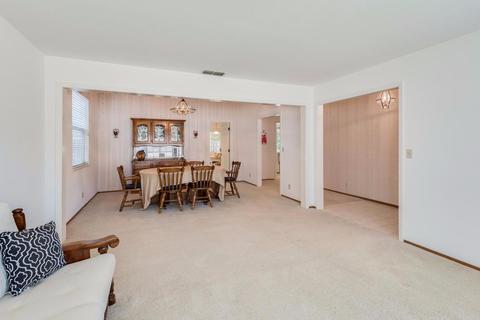 5107 Par Pl, Rocklin, CA 95677 photo 7