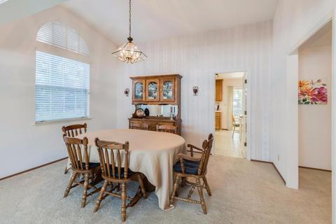 5107 Par Pl, Rocklin, CA 95677 photo 8