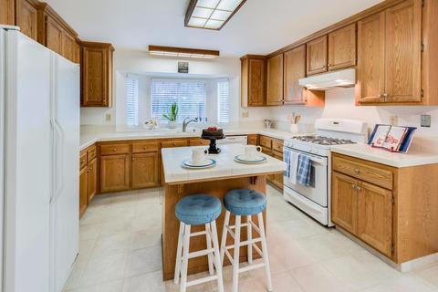 5107 Par Pl, Rocklin, CA 95677 photo 13