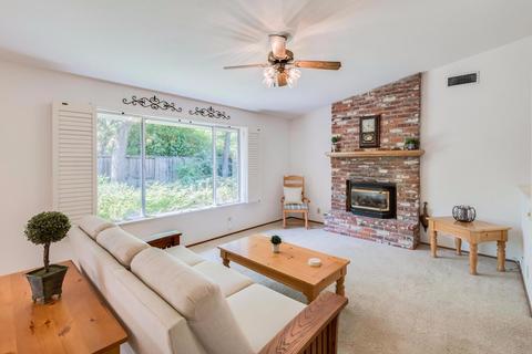 5107 Par Pl, Rocklin, CA 95677 photo 9